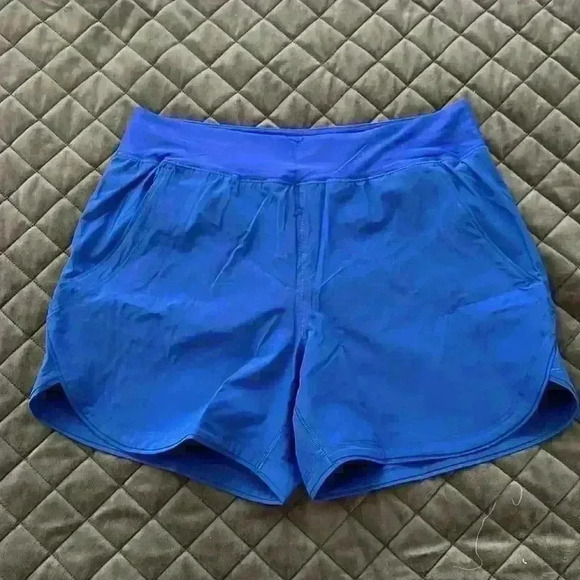 Lands end women’s swimwear - Picture 1 of 7